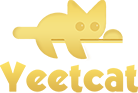 yeetcat