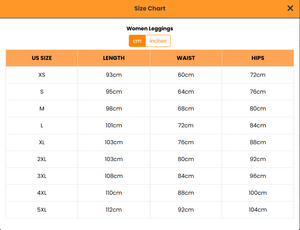 Reserved For One Lucky Hand - Personalized Women Leggings - Gifts For Wife, Anniversary