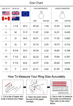 FOR MEMORIAL My Horse Angel is Always Near By-Personalized Horse With Wings Ring