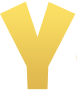 yeetcat logo