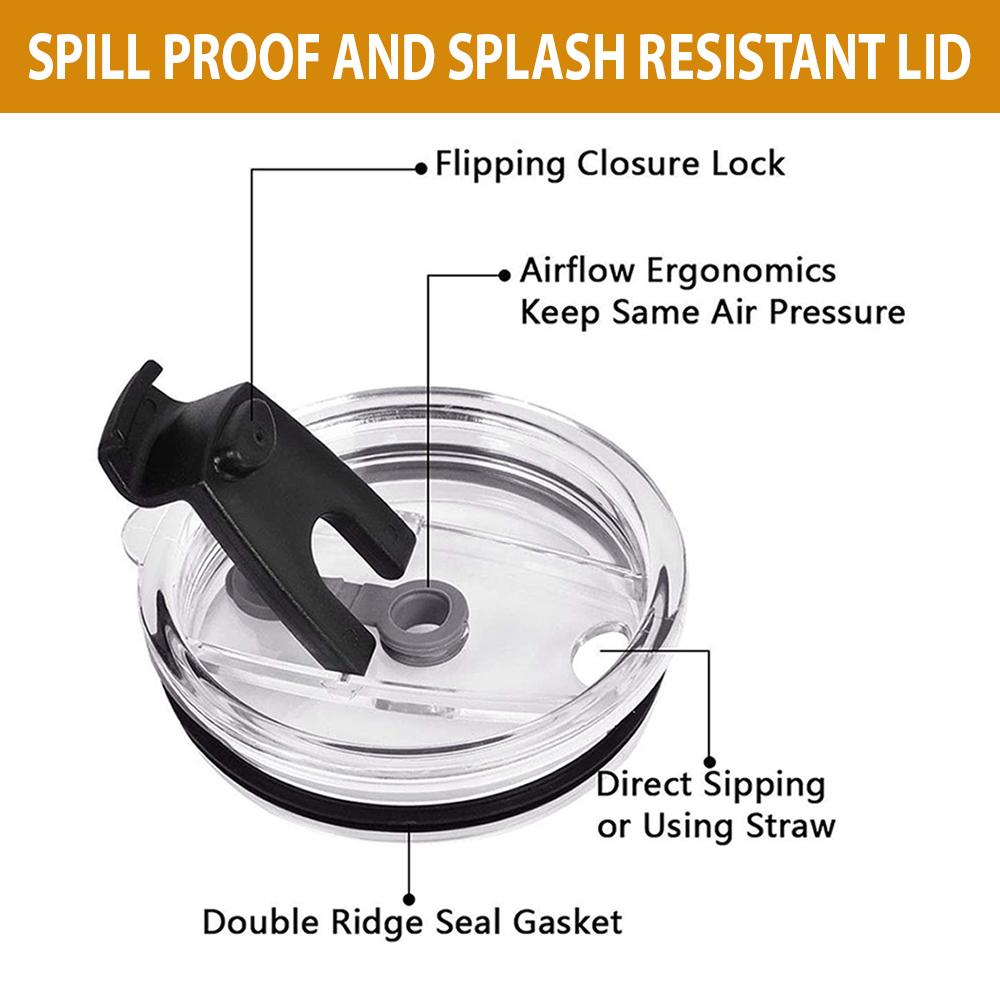 New Release - Flight Instruments Panel Tumbler Cup, Custom Name Pilot Tumbler Cup, Personalized Gift For Pilot