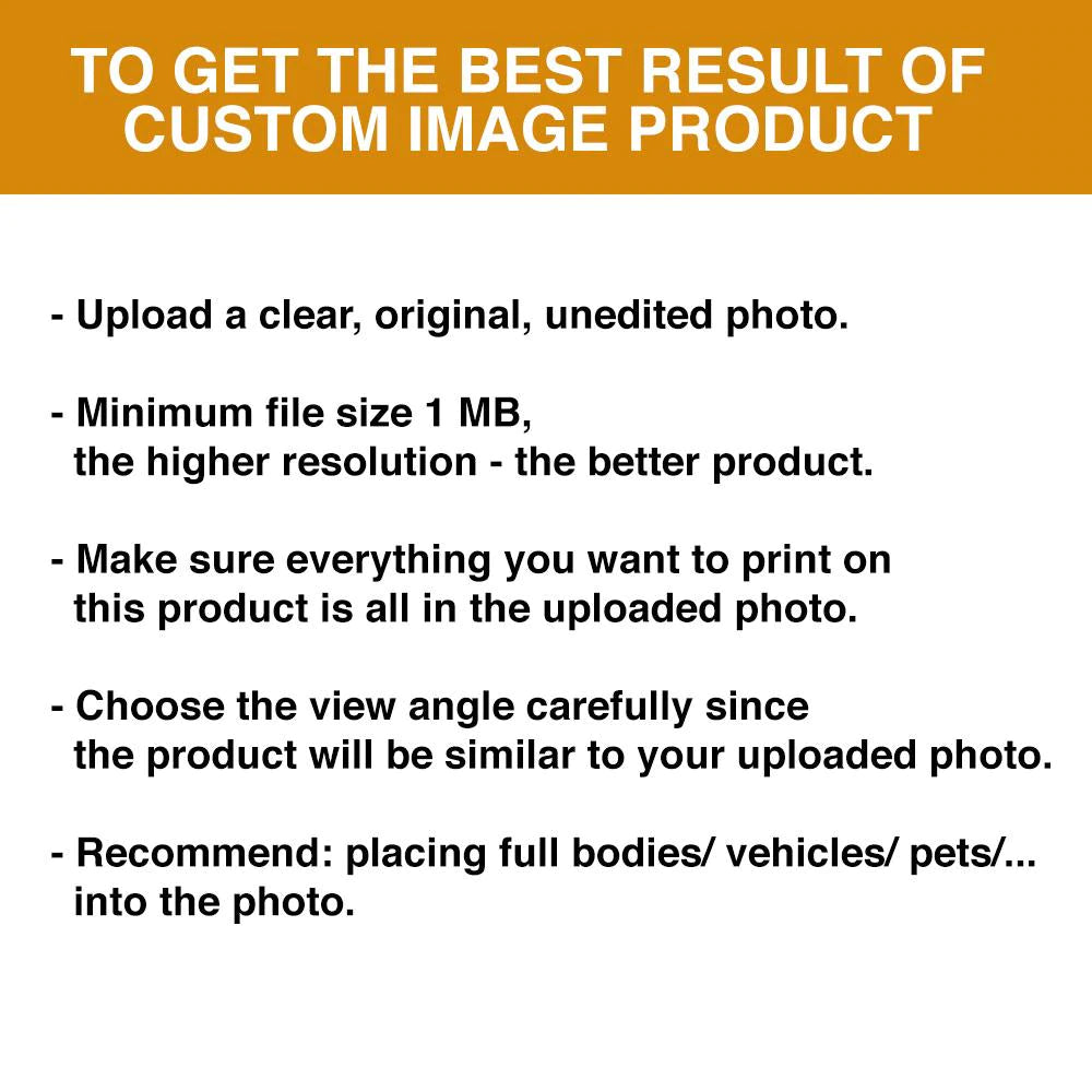 Love You Lots & Lots Custom Wordle Family Mug, Gift For Family